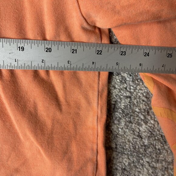 Cactus Plant Flea Market Kids See Ghosts Shirt Mens Large Kanye West KSG Tour - Picture 3 of 9